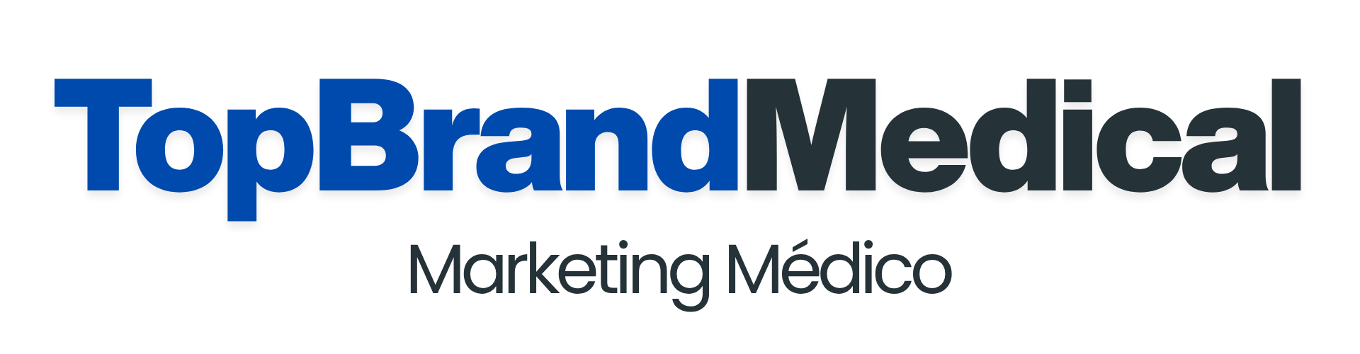 Top Brand Medical