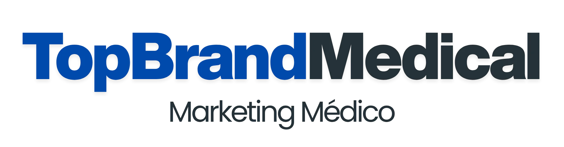 Top Brand Medical